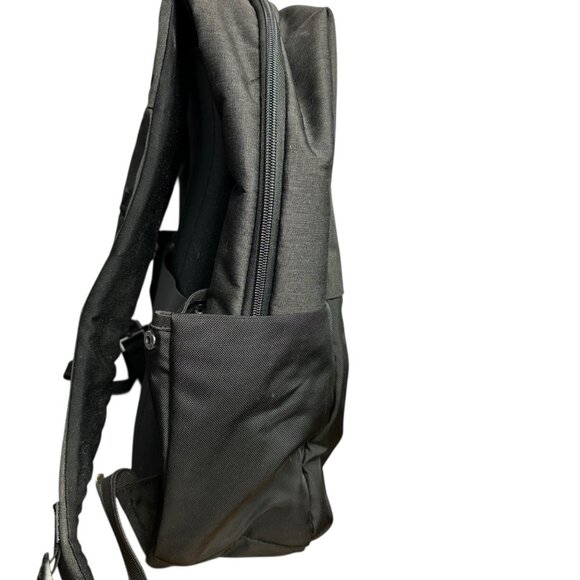 NONE - Picture 6 of 14